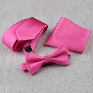 lN^C Y jp  tH[} JWA lN^C |Pbg`[t Zbg |GXe n ubN bh sN O[