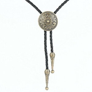 {^C jp ͗l 􉽊w͗l  EGX^ JE{[C ̉ lN^C am JWA uY Vo[(x2)