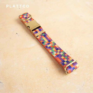  [h p ybgpi iq [v U o ^ ^ ^ iC