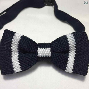 lN^C jp qp j҂ XgCv 􉽊w͗l |GXe ig(x5)