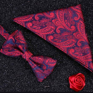 lN^C Y jp  Cbh  ԕ lN^C |Pbg`[t u[`  EFfBO p[eB[(x2)