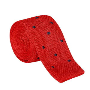 lN^C jp jbg hJ i[^C p[eB[ JWA |GXe ю  F   F J[L   S[h Vo[ F ԕ sN IW F L