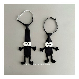 lN^C LbY j̎q ̎q p lN^C 킢 ʂݕ qp \  a p[eB[(x2)