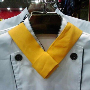 o_i LbY qp  Op ~ p JtF Xg p n ubN 