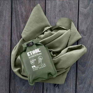 ^I X|[c Y fB[X z  ڐG⊴ p N[ @ W tBbglX jO AEghA g 40 80cm 50 100cm |GXe 