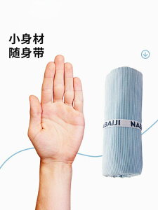   fB[X Y z }CNt@Co[ X|[c^I r[`^I L fB pXeJ[ n