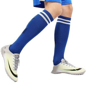 C Y fB[X LbY q X|[cp  O \bNX ^In z TbJ[p         J[   u IW F    30-37cm 38-45cm