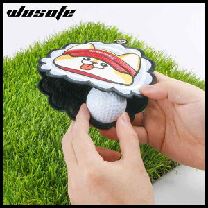 St^I Stpi J[gD[ StNu@ }CNt@Co[ pCn (ăO[) (F) qL(jF) qL(D) X|[c