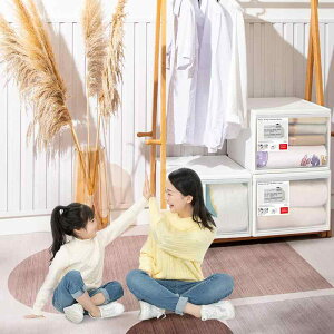 [{bNX fXNgbv ƒp  ߗ  vX`bN N[[bg ߑP[X [P[X o O  40L