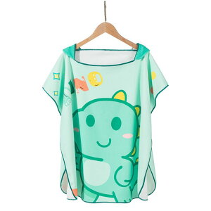 �x�r�[ �L�b�Y �o�X���[�u �@�� �t�[�h�t�� �|���`�� �o�X�^�I�� ���� ����^�C�v �O���[������ �s���N������ 130X80cm