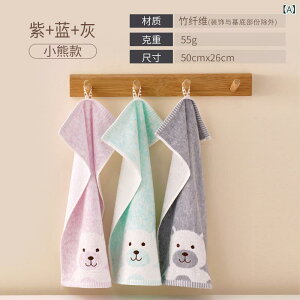 qp^I |@ |Y tFCX^I ƒp z X|[c^I