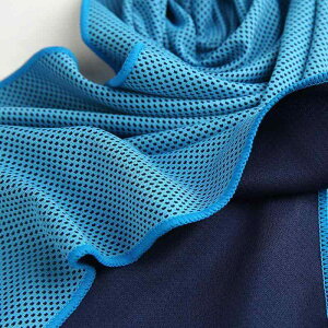 ^I X|[c^I ڐG⊴ z @^I W jO g[jO(x2)