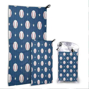 ^I ^I X|[c^I @ s gїp u[n(x10)