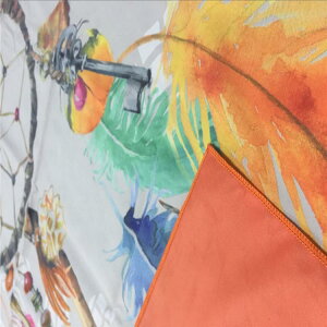 ^I X|[c^I ^I z^I }CNt@Co[ oX^I r[`^I (x3)