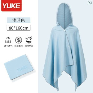 oX^I ^I t[ht|` Y fB[X X|[c^I z }CNt@Co[ j C r[`^I  y W WsN WF F G yM 