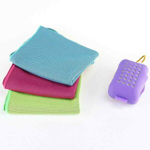 ^I X|[c^I r[`^I ɍב@ }CNt@Co[ ʃpC z _炩 F 