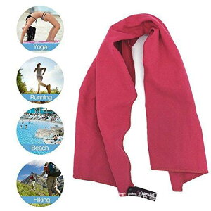 X|[c^I r[`^I ^I Wp }CNt@Co[  75 150cm |GXe ԕ(x2)