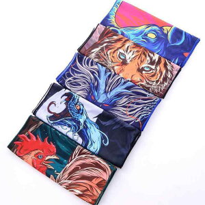 ^I X|[c^I ڐG⊴ ^I z p N[^I Wp ѕ |GXe