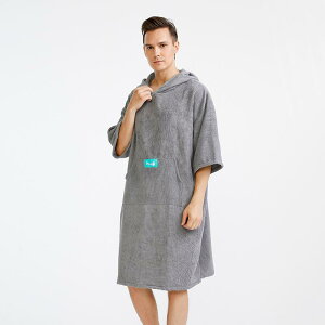 }CNt@Co[ oX^I  X|[c^I t[ht r[` C v[ XC~O T[tB _CrO ւ   O[ J[L lCr[ |GXe