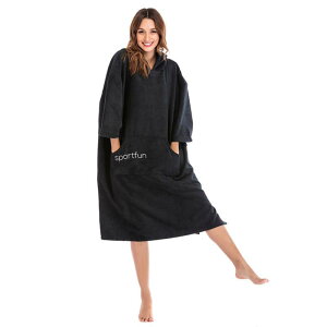 oX[u fB[X Y ɍב@ hJ r[` j   pCn ubN T[tB |` CgO[ u[ _[NO[ n