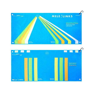 St^I Stpi ב@ X|[c^I Kp @ u[