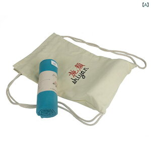 K^I fB[X ɍב@ ~ pr @^I sp W[ uPbg z  oX^I 190cm×70cm ΃u[ p[v O[(x10)