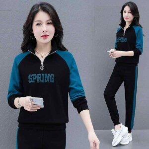 W[W fB[X XEFbg ZbgAbv ȍa h? zF X|[eB JWA  Y{ ㉺Zbg  [EFA tH ubN I[uO[