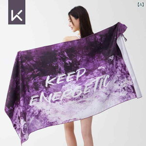 oX[u fB[X ^I z^I r[`^I W X|[c  ɍב@ 鎇 _炩G 80 160cm(x2)