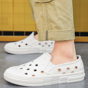 T_ Y jp  K ₷ Xb| EVA T_  r[` C AEghA W[   