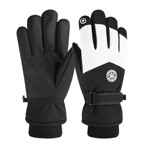   jp p N g TCNO h h h G   ~   D sN(x2)