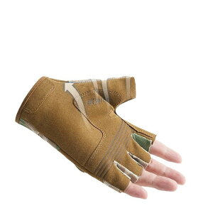  Y fB[X AEghA ^NeBJ O[u n[BK[ ToCoQ[ g[jO t H~ h  