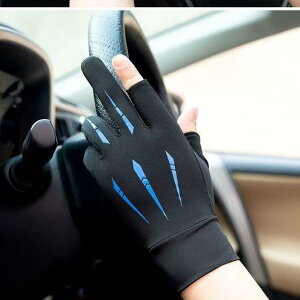  Y jp ėp  ڐG⊴ wȂ hCu ނp TCNO O[u(x2)