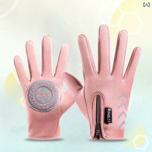  LbY qp h AEghA ] TCNO XL[ XP[g h N  H~ 4 5 6 7 8 9 10 11 12 13