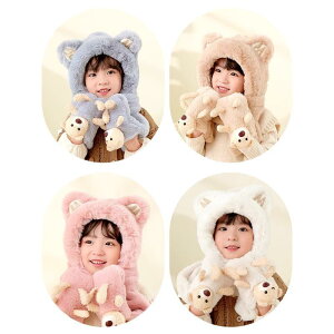 Xq LbY xr[  }t[ Zbg H~ h 3 4 5 6 7 8 9 10 11 12 킢 Ft jbgX x[W J[L sN O[