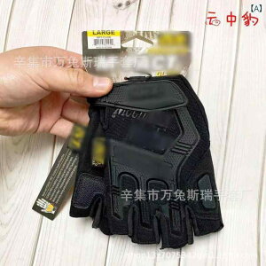  jp hn n[BK[ O[u ^NeBJ ~^[ g[jO iZ h ubN  R uE  O[ bh CG[ ~ ʋC ? t(x2)