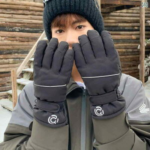  fB[X Y h O[u h h  ڐG {p~ N  ۉ XL[ ] oCN AEghA H~ ubN x[W O[