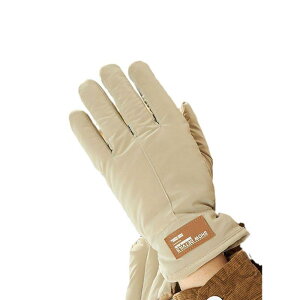  jp ~p h O[u N h h ^b`pl ] oCN ^]  g  a x[W O[ ubN(x2)