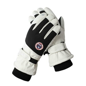  fB[X Y h O[u H~ ~ g X}zΉ ] oCN AEghA XL[ Xm[{[h oR    O[ sN   LbY q(x2)