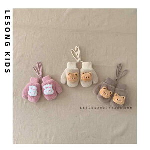  qp H~p h  킢 ETM F j̎q ̎q xr[ ~g Rt 1 2 3 4 5  x[W sNn O[