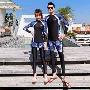  fB[X Y  Y{ 4_Zbg yA O΍  AEghA T[tB _CrO Zp[g   ԕ(x2)