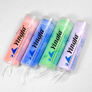 ^I z^I 唻 PVA _炩G XC~O j qp lp u[ O[ p[v IW(x2)