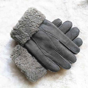  Y jp AEghA h U[ O[u H~ rv  fB[X p TCN oCN ubN  R[q[F x[W ~bNXJ[