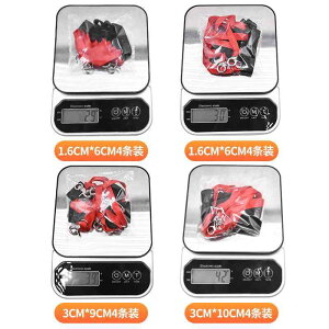  fB[X Y XL[O[u h~ h~ Lk iC X|[c AEghA  ubN  bh(x3)