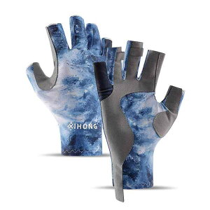  jp tBbVOO[u w ڐG⊴ UVJbg ނ A[ O΍ ~ ʋC ϖՐ AEghA X|[c(x2)