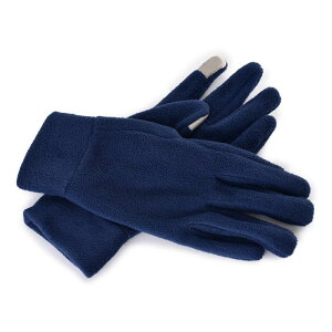 手袋 男性用 アウトドア スポーツ 保温 手袋 秋冬 サイクル グローブ スマートフォン対応 防寒 フリース 暖かい 自転車 運転(x2)