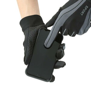  Y TCNO[u t ڐG⊴  X}[gtHΉ ttBK[ ~ TCNOO[u  O[  (x2)