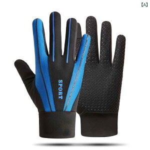  Y jp TCNO O[u ėp  Ăh~ O΍ ~ ʋC AEghA X|[c g[jO W ނ oR ] Sw u[ O[ ubN(x2)