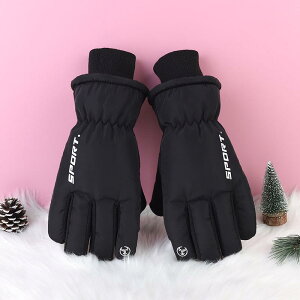  jp h N  ^b`plΉ h h ~p AEghA oCN ] O[u   F |GXe