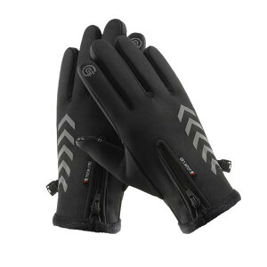  jp h h h N X}zΉ XL[ TCNO O[u g Lk X|[c AEghA ubN O[ u[