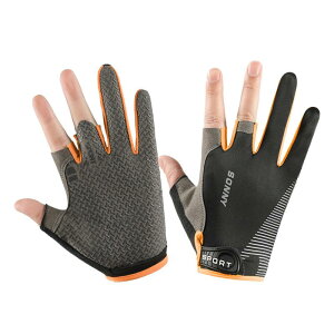  Y tBbVOO[u UVJbg   ~ ϖ 3{wo Cނ ނ A[ ނp  O[  ڐG⊴